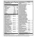 ONE of ONE | Greens + Gut Heath | By Floyd Mayweather