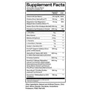 One of One | Loaded Pre-Workout | By Floyd Mayweather