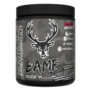 Bucked Up | BAMF | High Stimulant Pre-Workout  no