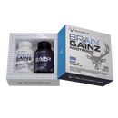 Bucked UP | Brain Gainz Nootropic