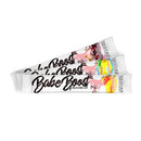 Bucked Up | Babe Boost | Energy Boost Packs
