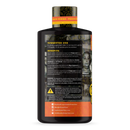 Anabolic Warfare | Pump Lord | Liquid Glycerol