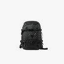 Bucked Up | Backpack | 25L