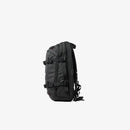 Bucked Up | Backpack | 25L