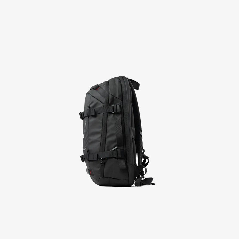Bucked Up | Backpack | 25L