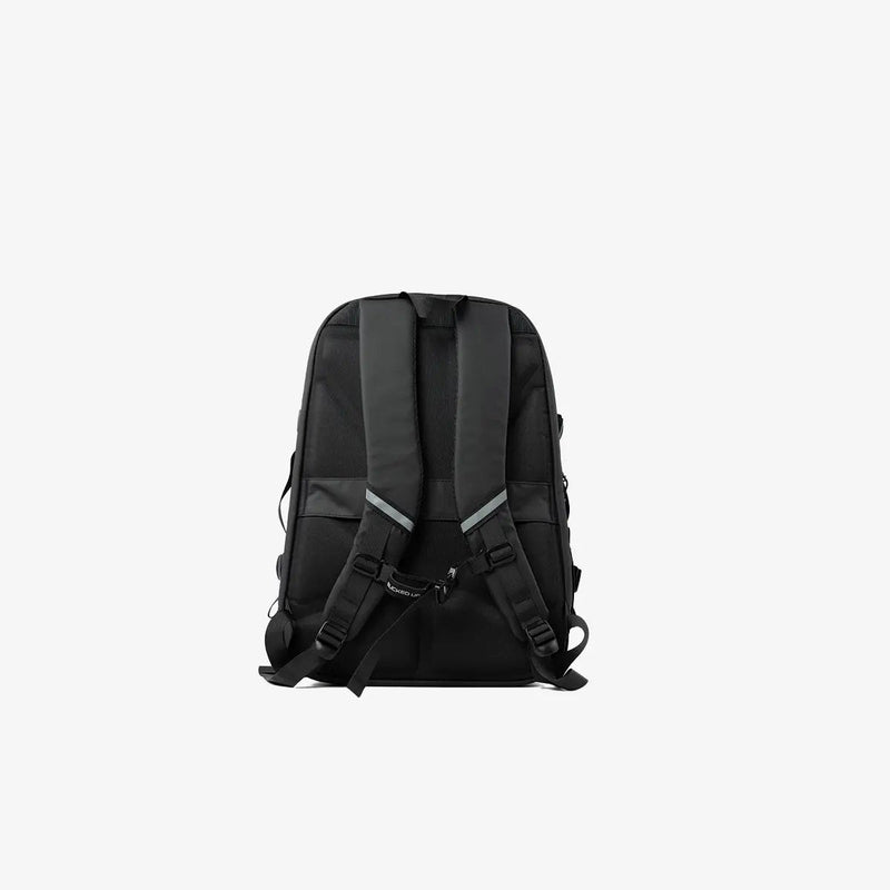 Bucked Up | Backpack | 25L