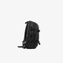 Bucked Up | Backpack | 25L