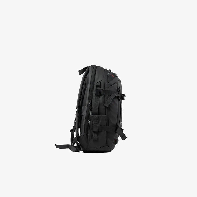 Bucked Up | Backpack | 25L