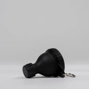 Bucked Up | Funnel