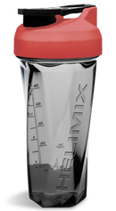 Helimix 2.0 Shaker Cup (All Colors)