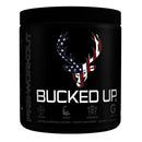 DAS Labs - NutraStop