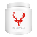 Bucked Up - NutraStop