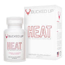 Bucked UP - NutraStop