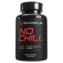 Bucked Up - NutraStop