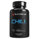 Bucked Up - NutraStop