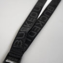 Bucked Up | Lanyard