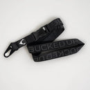 Bucked Up | Lanyard