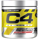 C4 | Original Pre-Workout (30 Servings)