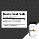 NutraBio | EpiCor
