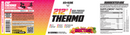 212 thermo full label