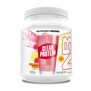 NutraBio | Clear Protein
