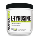 Nutra Bio | L-Tyrosine | Pure Grade Amino Acid