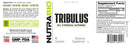 NutraBio | Tribulus