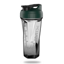 Helimix 2.0 Shaker Cup (All Colors)