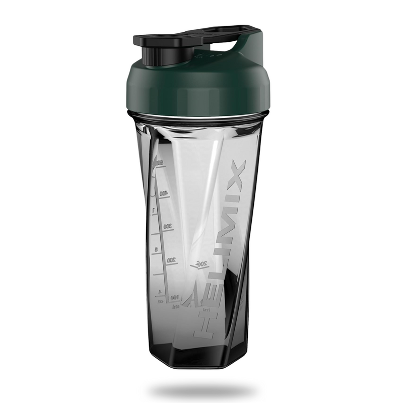 Helimix 2.0 Shaker Cup (All Colors)