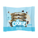 My Cookie Dealer | Protein Cookie