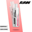 Raw Nutrition | Liquid Glycerol