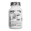 Afterdark | OrganX | Organ Defender