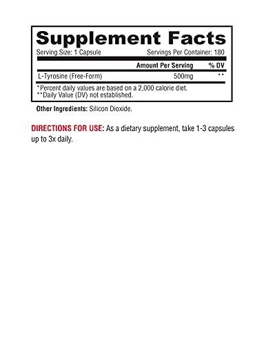 Metabolic Nutrition - NutraStop