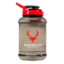 Bucked Up | Hydronator | 64oz