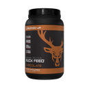 Bucked UP | Buck Feed Original | Protein