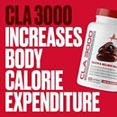 Metabolic Nutrition - NutraStop