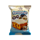 Prime Bites | Protein Brownie