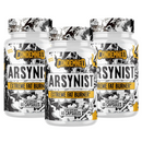 Condemned Labz | Arsynist - Extreme Fat Burner