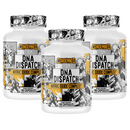 Condemned Labz | DNA Dispatch (Nitric Oxide Booster)