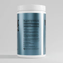 ONE of ONE | Creatine Monohydrate | By Floyd Mayweathe