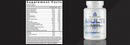 Core Nutritionals | Multi | Full Spectrum Multivitamin and Mineral