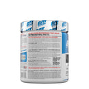 Gaterade - NutraStop