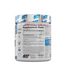 Gaterade - NutraStop