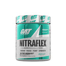 Gaterade - NutraStop