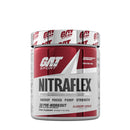 Gaterade - NutraStop
