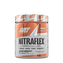 Gaterade - NutraStop