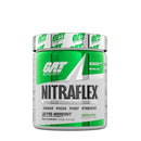 Gaterade - NutraStop