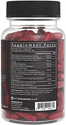 Enhanced - NutraStop