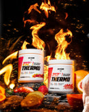Axe & Sledge | Thermo 212 | High-Powered Thermogenic Powder | 30 Servings