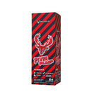 Bucked Up | Pixie Pump